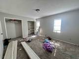 5573 Pleasant View Rd - Photo 13