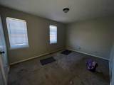 5573 Pleasant View Rd - Photo 7