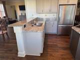 591 Lexington Club Ct - Photo 5