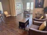 591 Lexington Club Ct - Photo 6