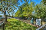 655 Riverside Dr - Photo 15