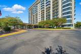 655 Riverside Dr - Photo 24