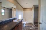 6483 Hwy 19 Hwy - Photo 13