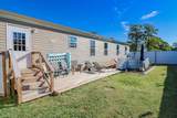6483 Hwy 19 Hwy - Photo 25