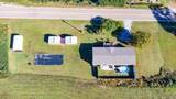 6483 Hwy 19 Hwy - Photo 26