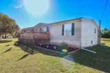 6483 Hwy 19 Hwy - Photo 4