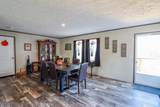 6483 Hwy 19 Hwy - Photo 6