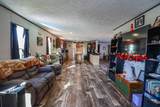 6483 Hwy 19 Hwy - Photo 7