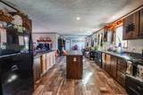 6483 Hwy 19 Hwy - Photo 8
