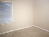3812 Rhodes Ave - Photo 8
