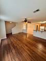 115 Dannon Springs Dr - Photo 3