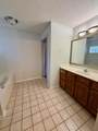 115 Dannon Springs Dr - Photo 8