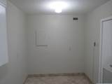 3080 Walnut Grove Rd - Photo 16