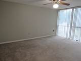 3080 Walnut Grove Rd - Photo 18