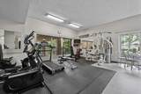 475 Highland St - Photo 23