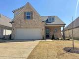 360 St Andrews Dr - Photo 1
