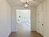 360 St Andrews Dr - Photo 2