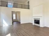360 St Andrews Dr - Photo 3
