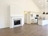 360 St Andrews Dr - Photo 4