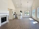 360 St Andrews Dr - Photo 5