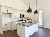 360 St Andrews Dr - Photo 6