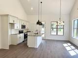 360 St Andrews Dr - Photo 7