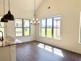 360 St Andrews Dr - Photo 8