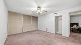3080 Walnut Grove Rd - Photo 18