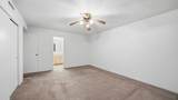 3080 Walnut Grove Rd - Photo 19
