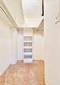 3080 Walnut Grove Rd - Photo 20