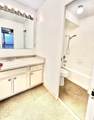 3080 Walnut Grove Rd - Photo 21
