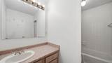 3080 Walnut Grove Rd - Photo 22