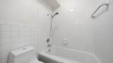 3080 Walnut Grove Rd - Photo 23