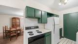 3080 Walnut Grove Rd - Photo 24