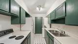 3080 Walnut Grove Rd - Photo 25