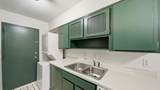 3080 Walnut Grove Rd - Photo 26