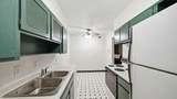 3080 Walnut Grove Rd - Photo 27
