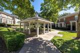 2240 Germantown Sq - Photo 27