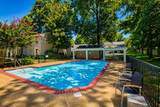 2240 Germantown Sq - Photo 29