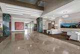 655 Riverside Dr - Photo 5