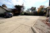 334 Mclean St - Photo 24