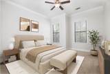 680 Harbor Bend Rd - Photo 11