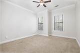 680 Harbor Bend Rd - Photo 12