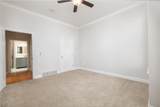 680 Harbor Bend Rd - Photo 13