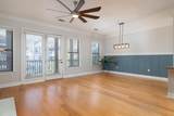 680 Harbor Bend Rd - Photo 5