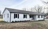 141 Hargett Dr - Photo 2