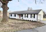 141 Hargett Dr - Photo 3