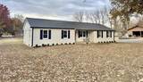 141 Hargett Dr - Photo 4