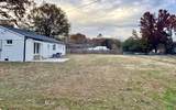 141 Hargett Dr - Photo 6