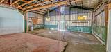 12013 Us 70 Hwy - Photo 17